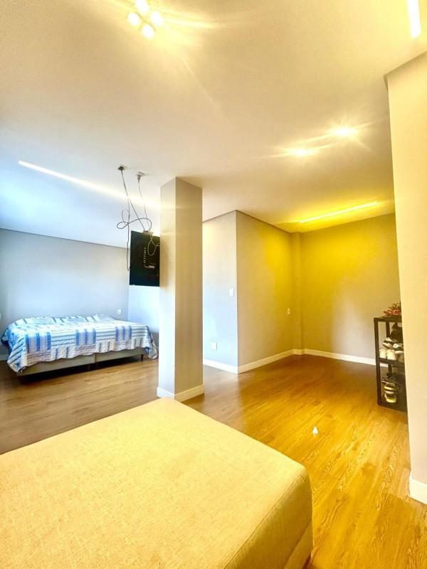 Apartamento, Castelo, 4 Quartos, 3 Vagas, 3 Suítes