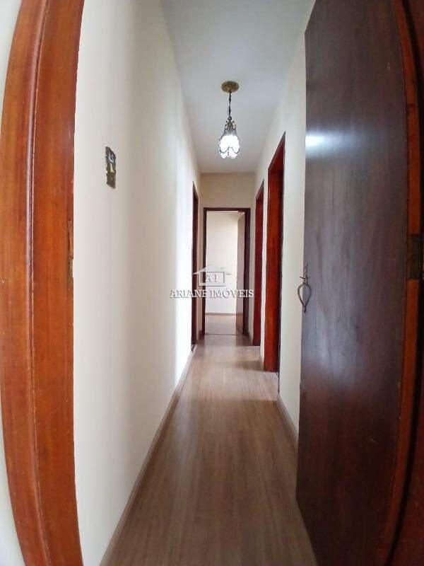 Apartamento, Barro Preto, 3 Quartos, 0 Vaga