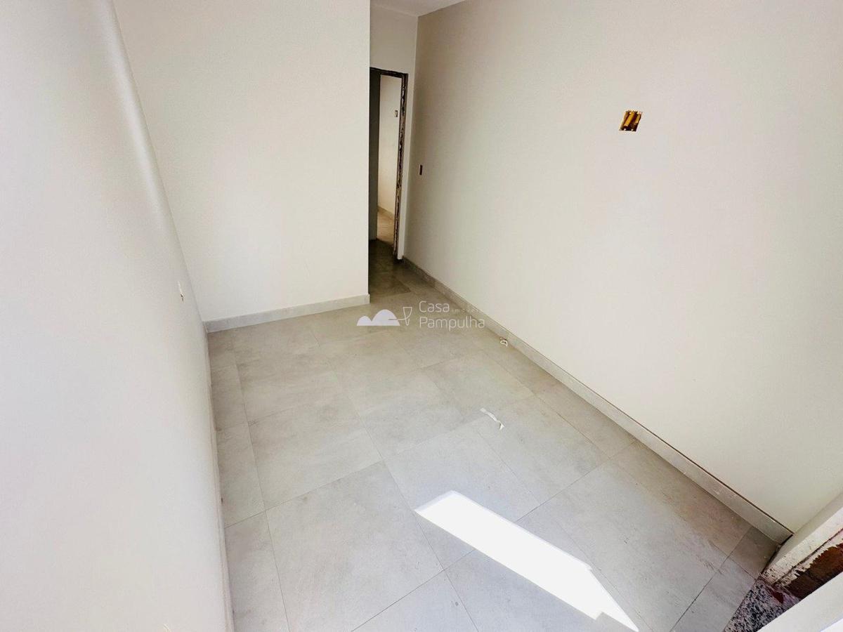 Casa, Planalto, 2 Quartos, 1 Vaga, 1 Suíte