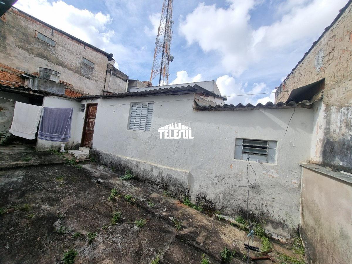 Casa, Bom Pastor, 2 Quartos, 2 Vagas