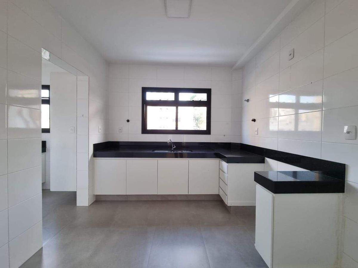 Apartamento, Prado, 3 Quartos, 3 Vagas, 2 Suítes