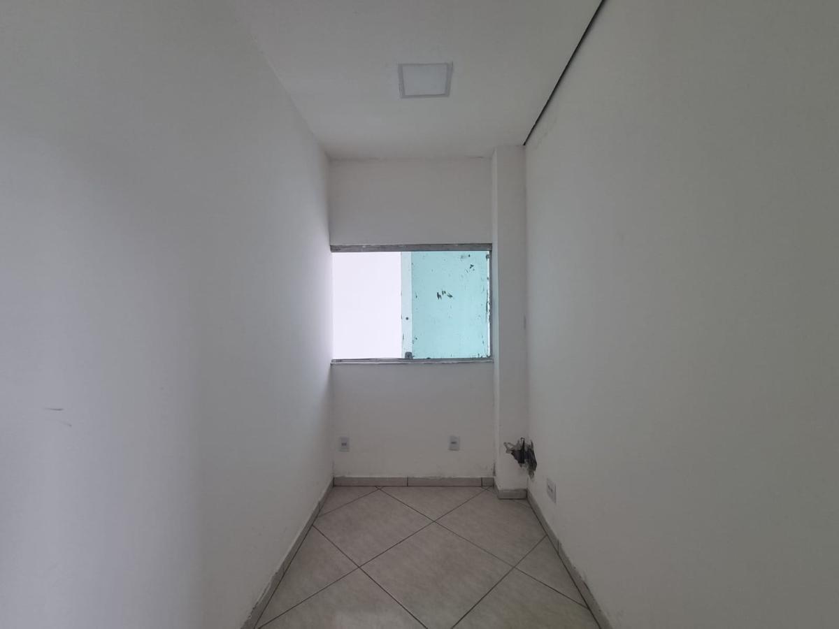Andar, Jardim Riacho das Pedras, 0 Quarto, 0 Vaga