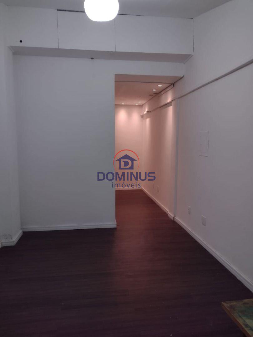 Galpão, Funcionários, 0 Quarto, 0 Vaga