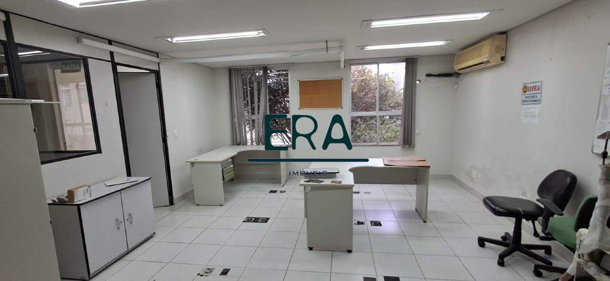 Casa Comercial, São Pedro, 0 Quarto, 0 Vaga