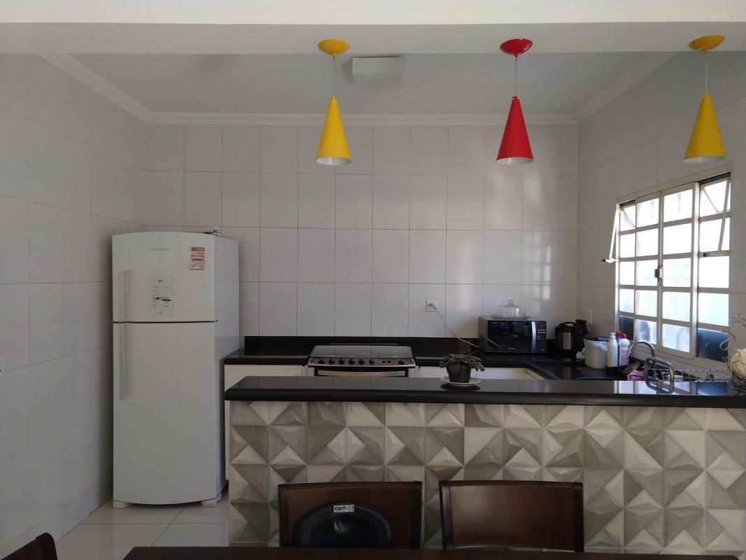 Casa, Glória, 3 Quartos, 2 Vagas, 3 Suítes