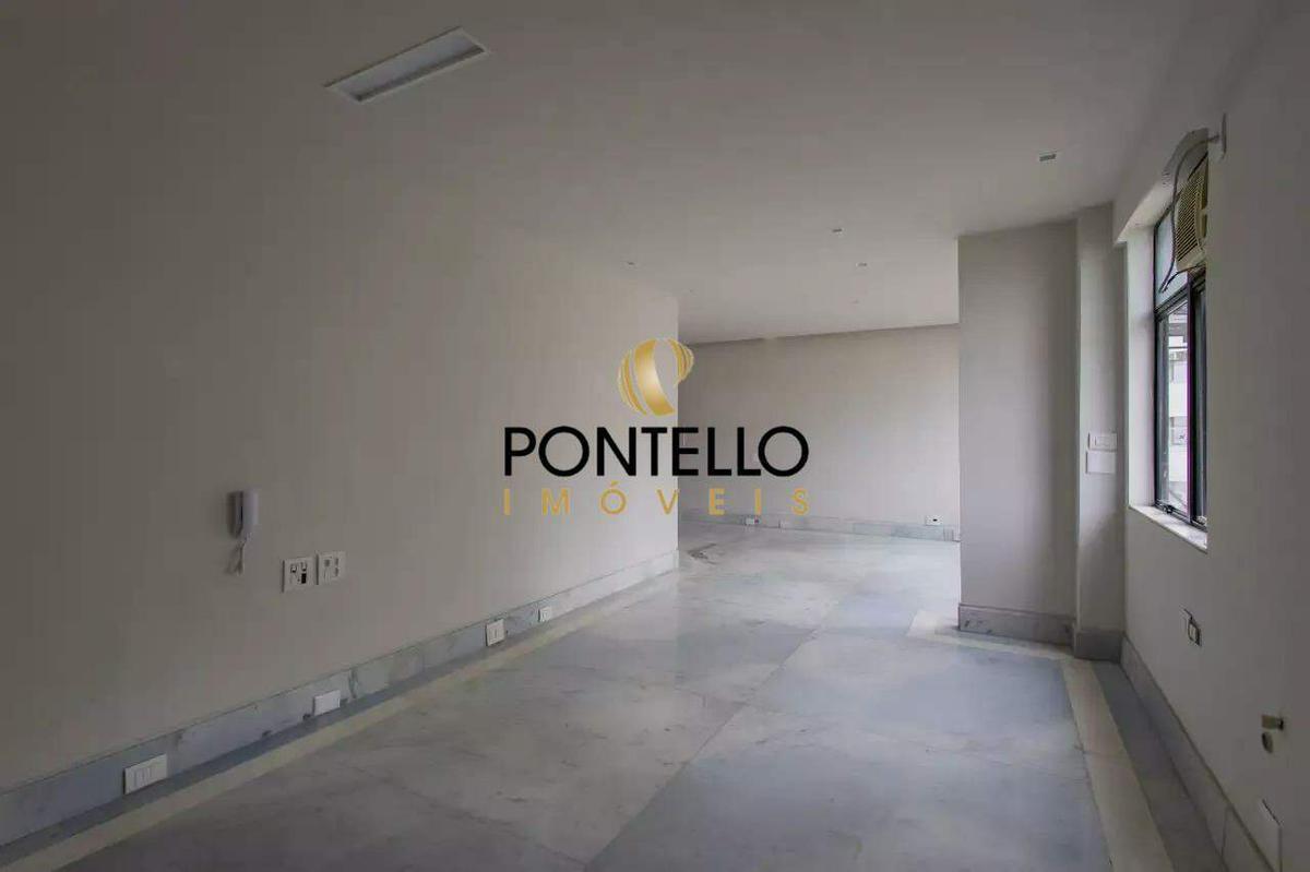 Sala, Lourdes, 0 Quarto, 1 Vaga