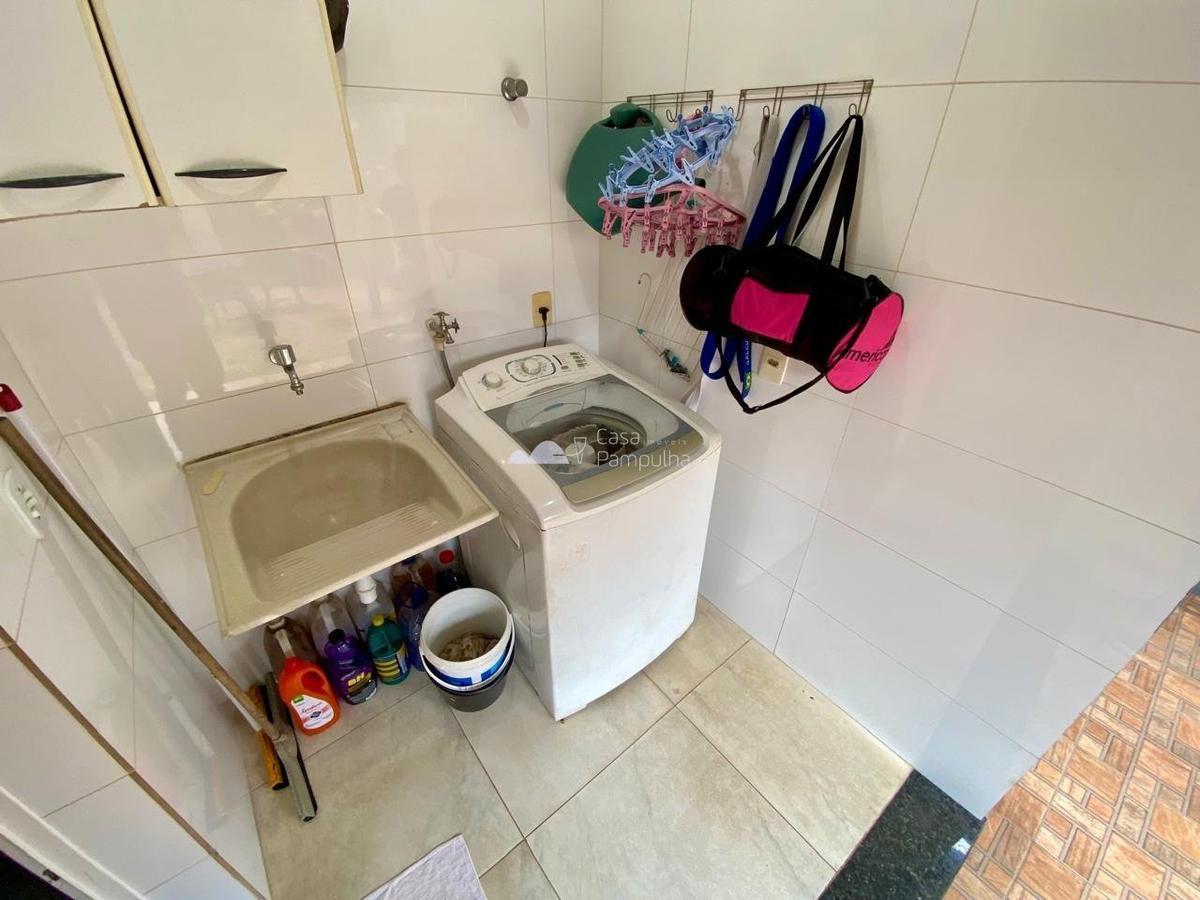 Casa, Sinimbu, 3 Quartos, 2 Vagas, 1 Suíte