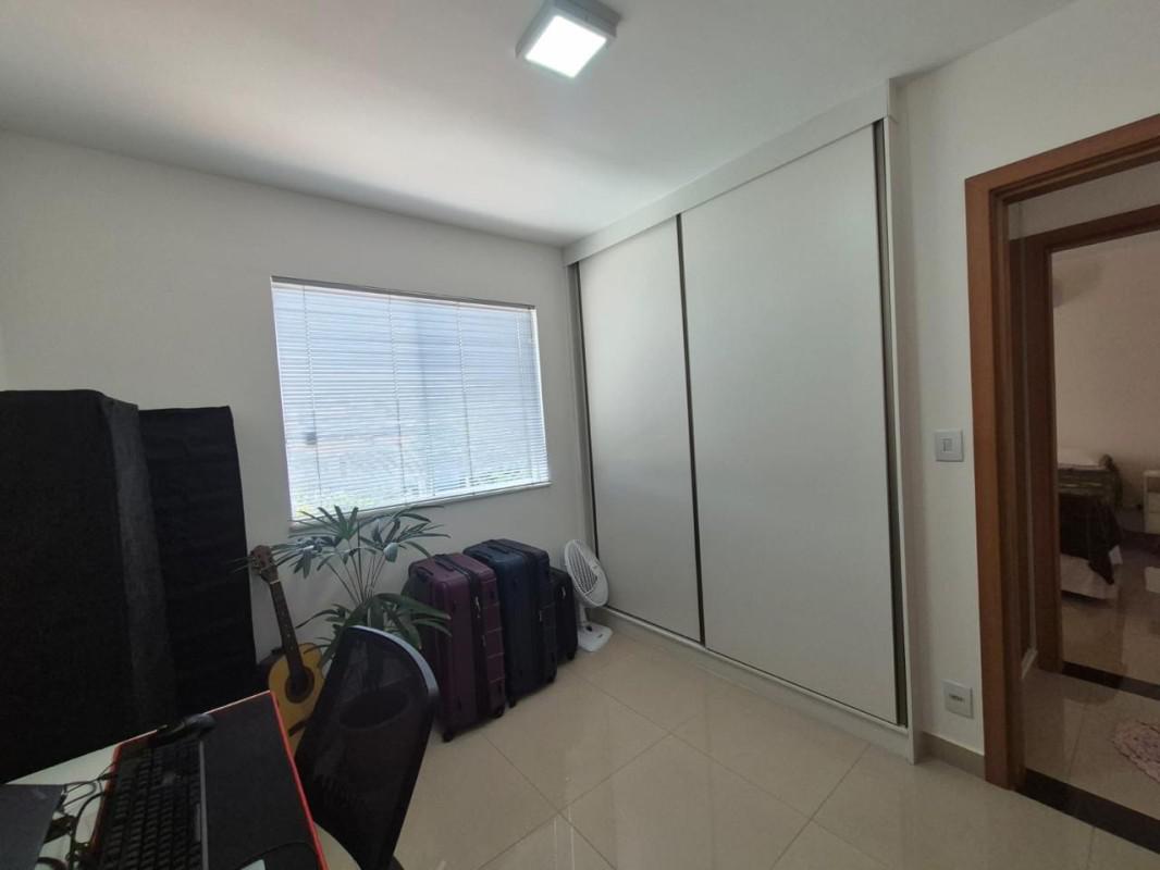 Apartamento, Lundcea, 2 Quartos, 1 Vaga