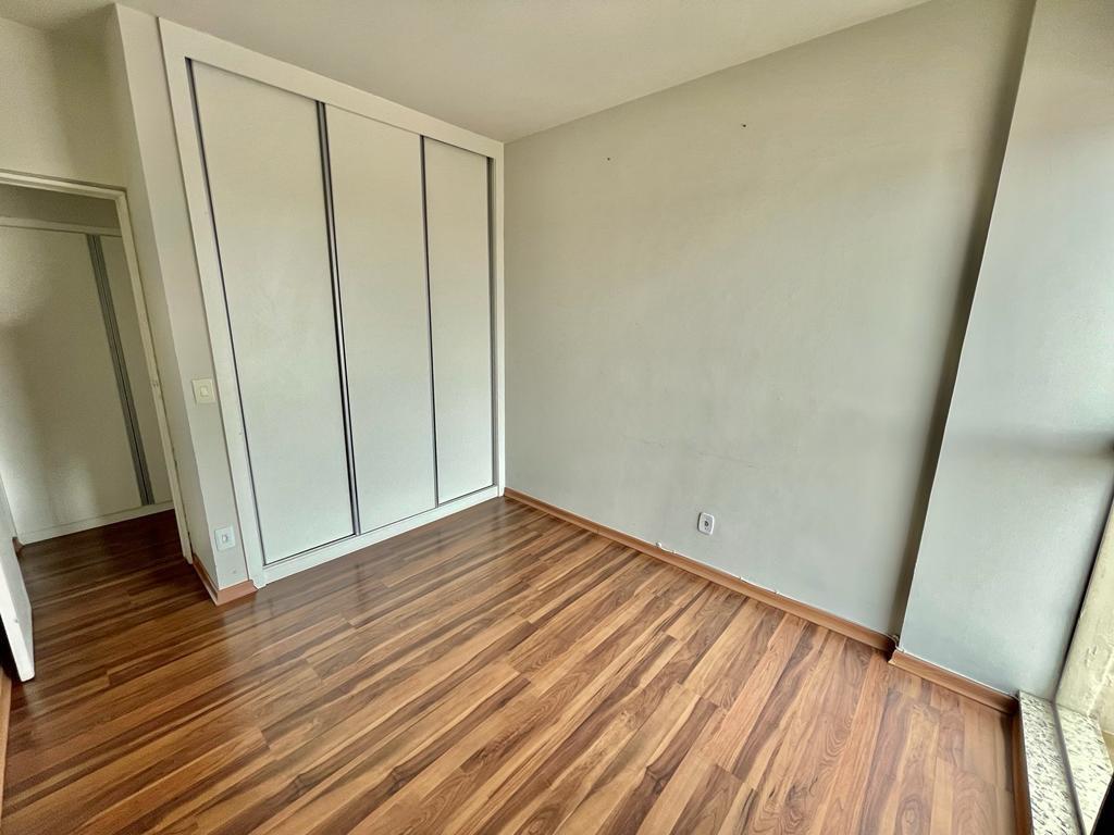 Apartamento, Aeroporto, 3 Quartos, 1 Vaga, 1 Suíte