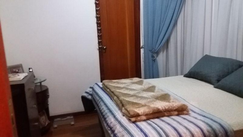 Apartamento, Itapoã, 3 Quartos, 2 Vagas, 1 Suíte