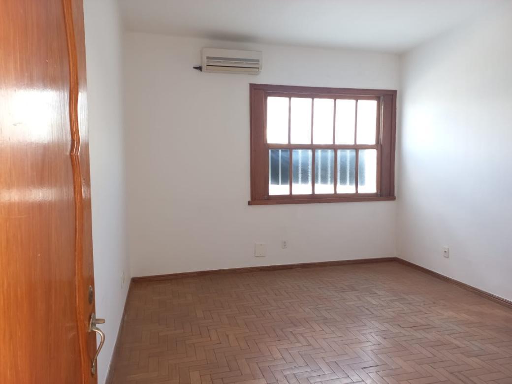 Casa, Prado, 4 Quartos