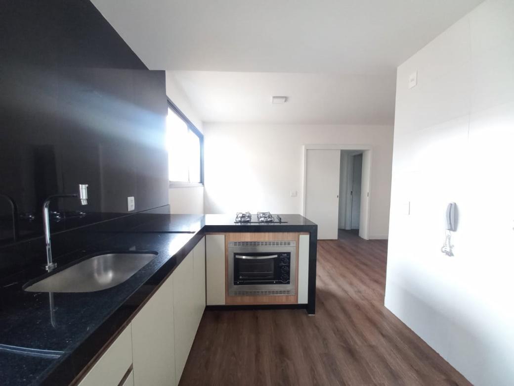 Apartamento, Lourdes, 2 Quartos, 1 Vaga, 1 Suíte