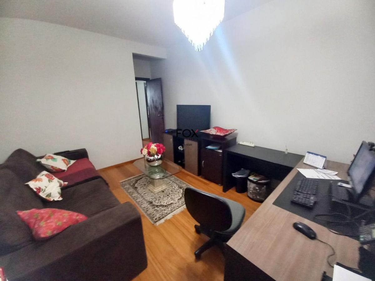 Casa, Santa Lúcia, 4 Quartos, 4 Vagas, 2 Suítes