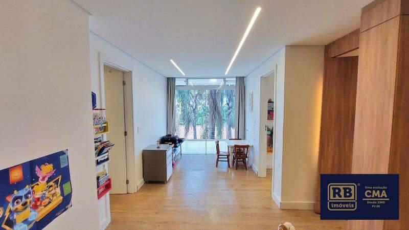 Casa, Comiteco, 5 Quartos, 3 Vagas, 4 Suítes