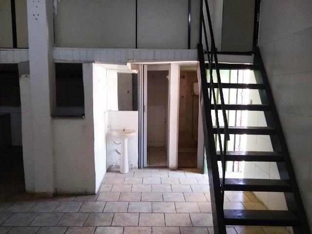 Casa, Pedra Azul, 4 Quartos, 3 Vagas, 1 Suíte