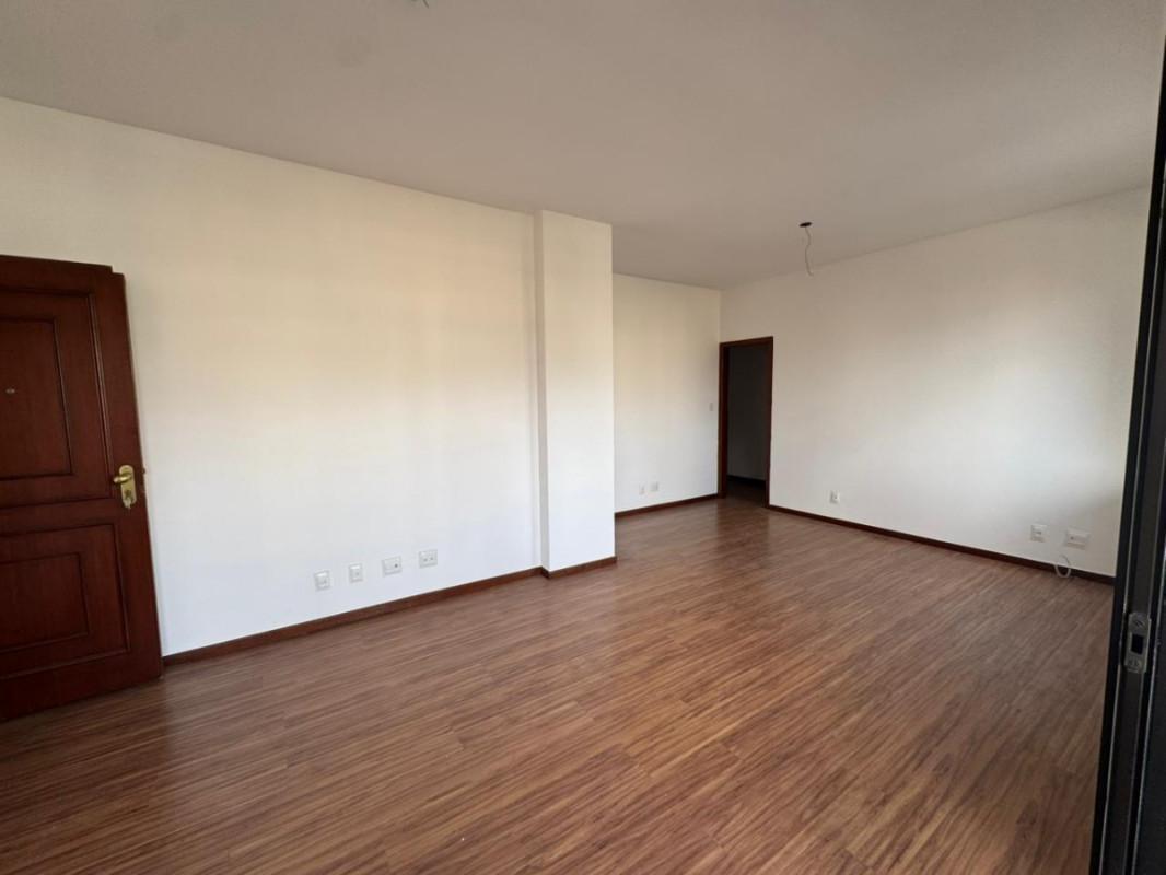 Apartamento, Serra, 4 Quartos, 2 Vagas, 1 Suíte