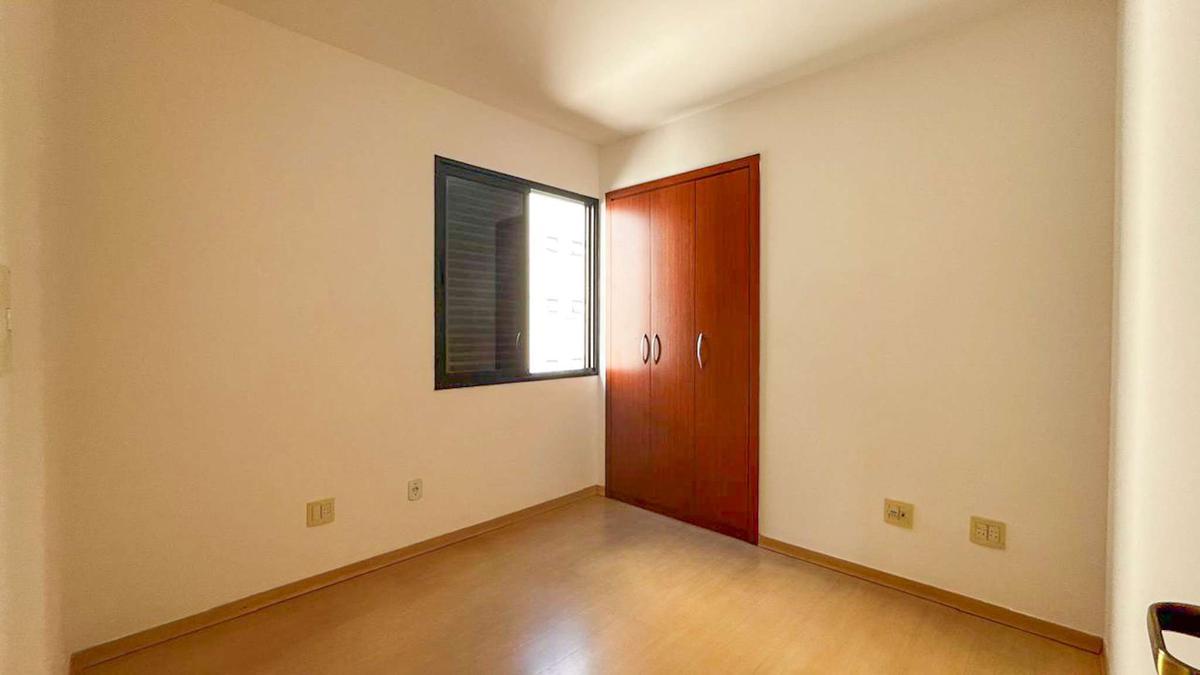 Apartamento, Buritis, 2 Quartos, 2 Vagas, 1 Suíte