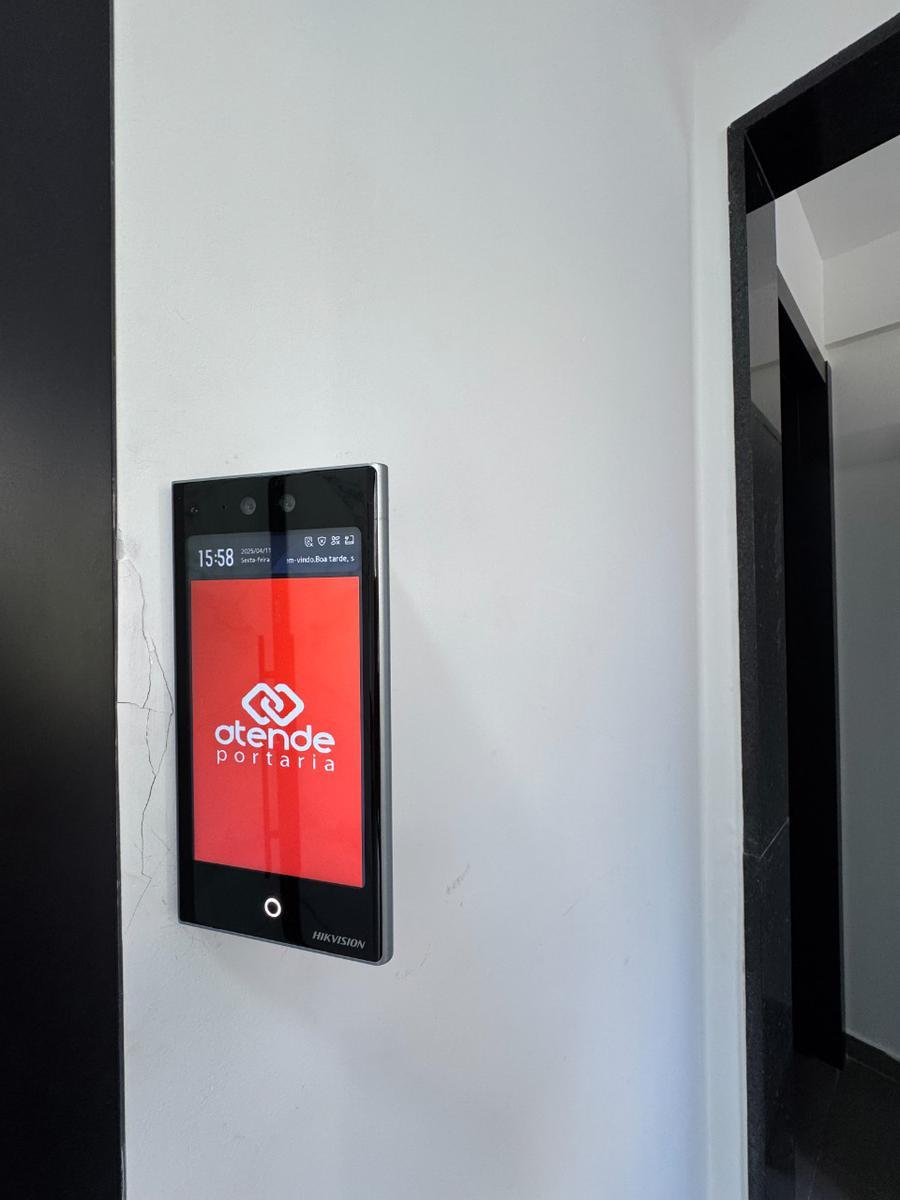 Cobertura, Santo Agostinho, 3 Quartos, 2 Vagas, 1 Suíte