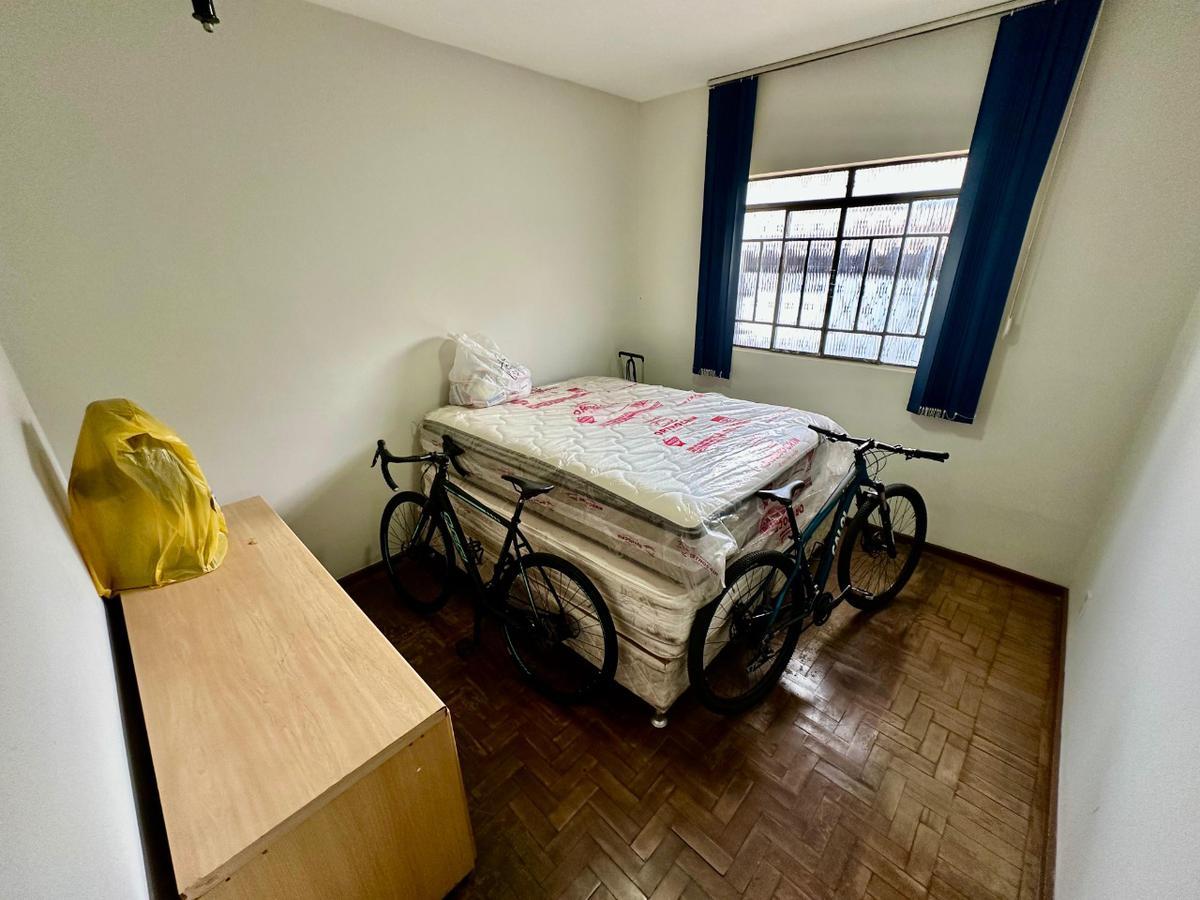 Casa, Planalto, 4 Quartos, 4 Vagas