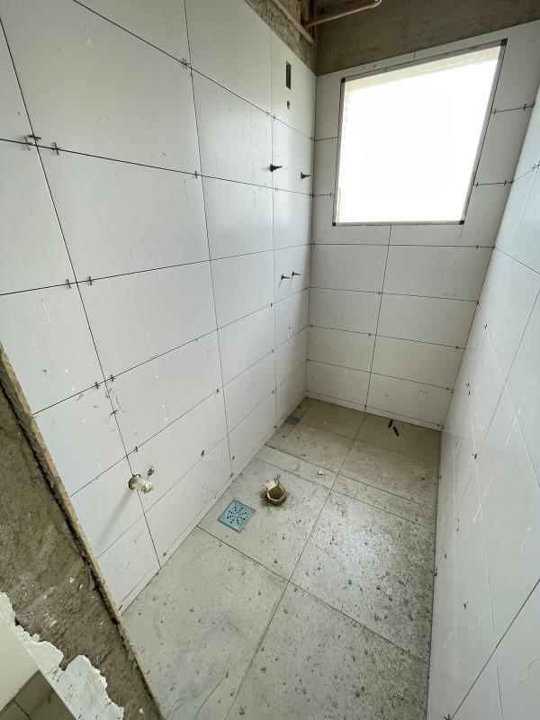Cobertura, Fernão Dias, 3 Quartos, 3 Vagas, 1 Suíte