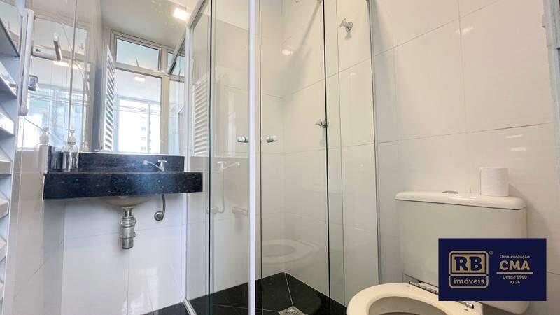 Cobertura, Santo Antônio, 4 Quartos, 3 Vagas, 2 Suítes