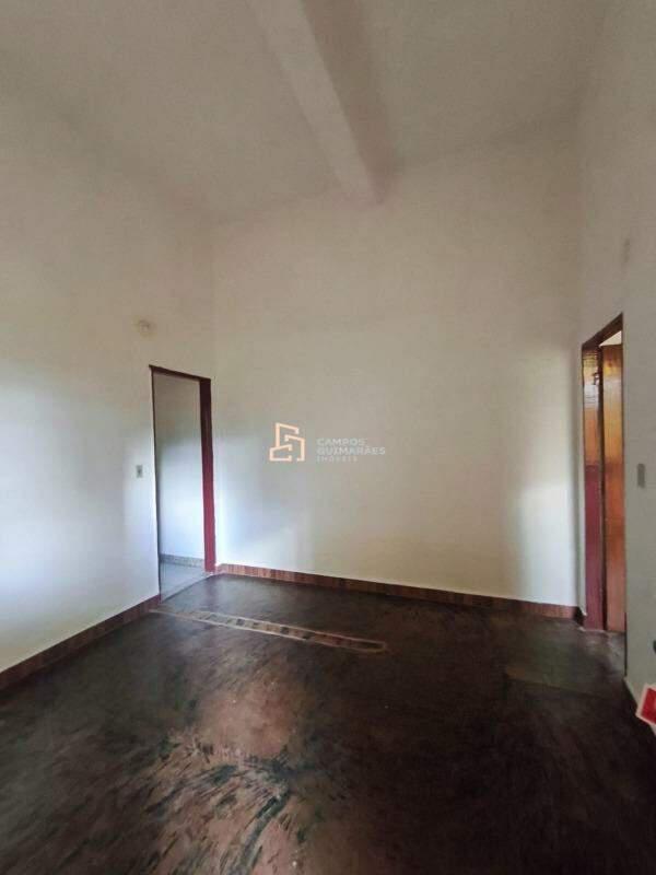 Casa, Olaria, 1 Quarto