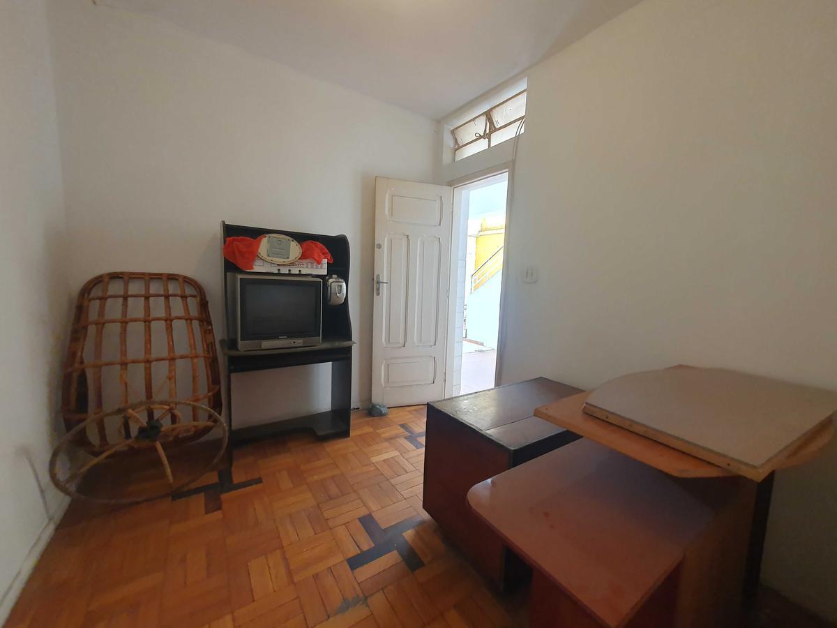 Casa, Gutierrez, 6 Quartos, 4 Vagas, 2 Suítes