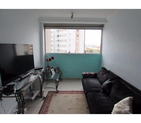 Apartamento, Ouro Preto, 3 Quartos, 3 Vagas, 1 Suíte