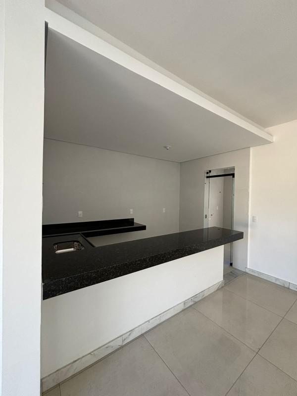 Casa, Vale das Orquídeas, 3 Quartos, 2 Vagas, 1 Suíte