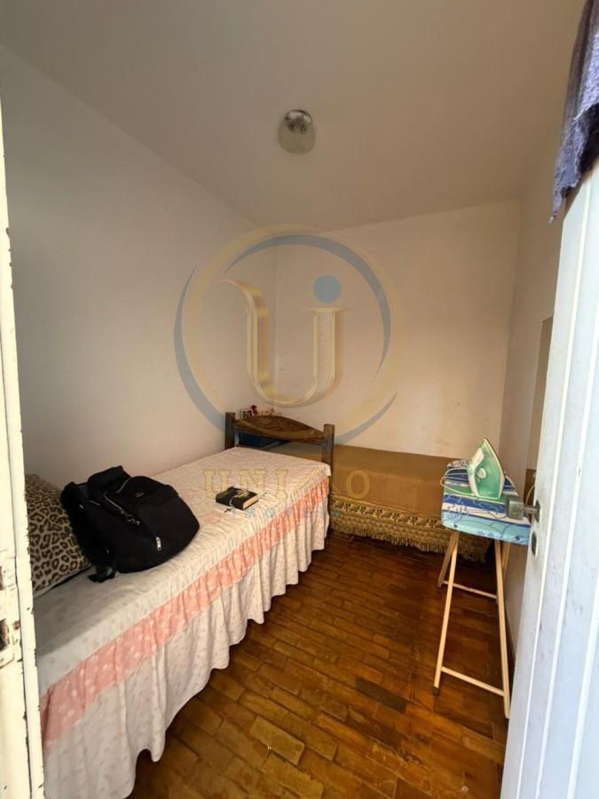 Casa, Santa Lúcia, 6 Quartos, 5 Vagas, 1 Suíte
