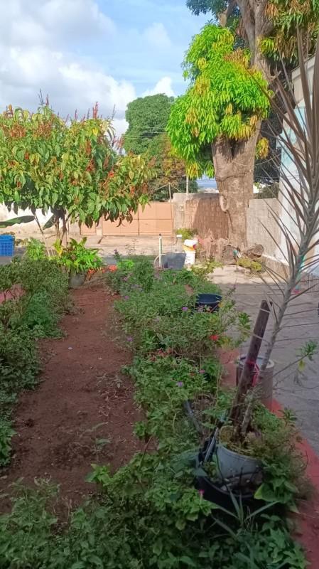 Casa, Jardim Laguna, 4 Quartos, 2 Vagas, 2 Suítes