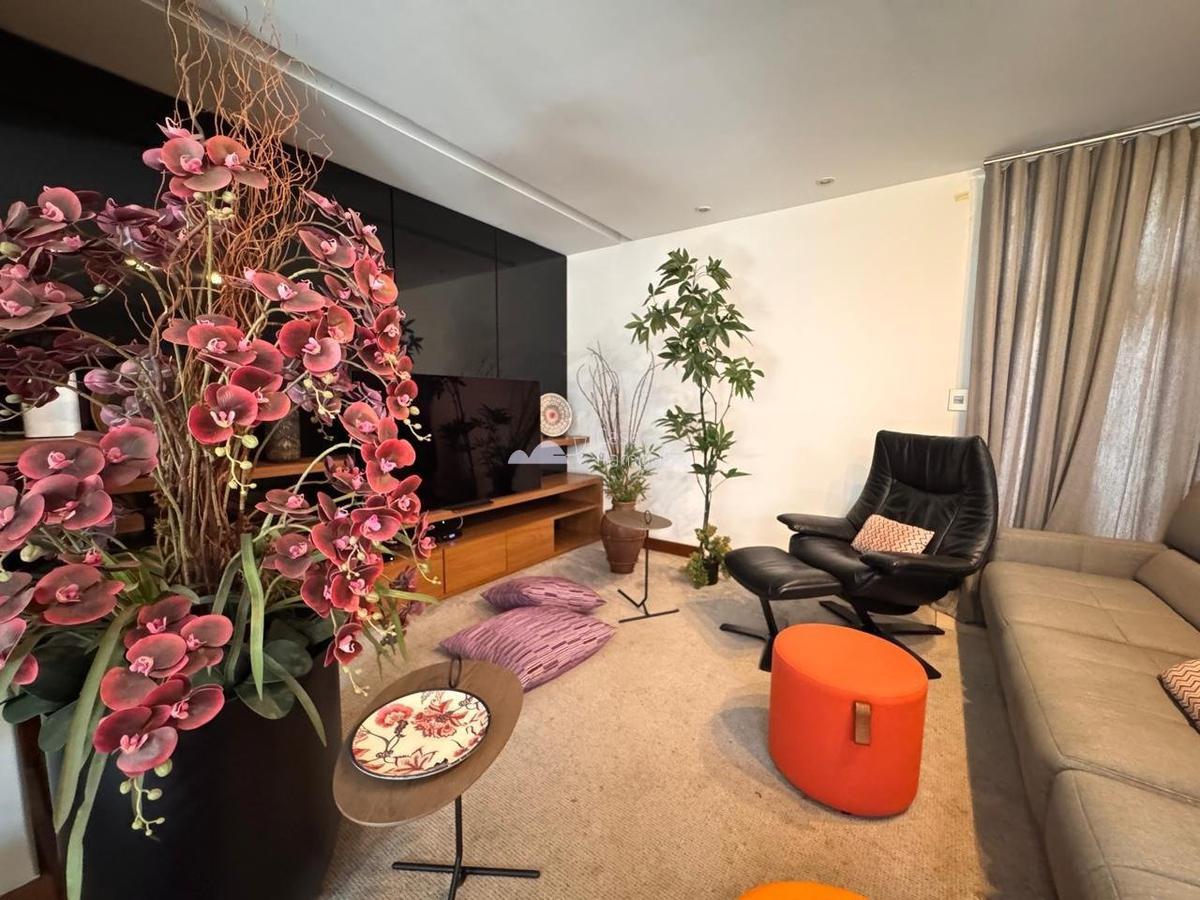 Casa, Ouro Preto, 6 Quartos, 3 Vagas, 2 Suítes