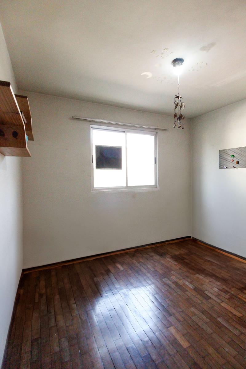Apartamento, São Luiz (pampulha), 4 Quartos, 2 Vagas, 1 Suíte