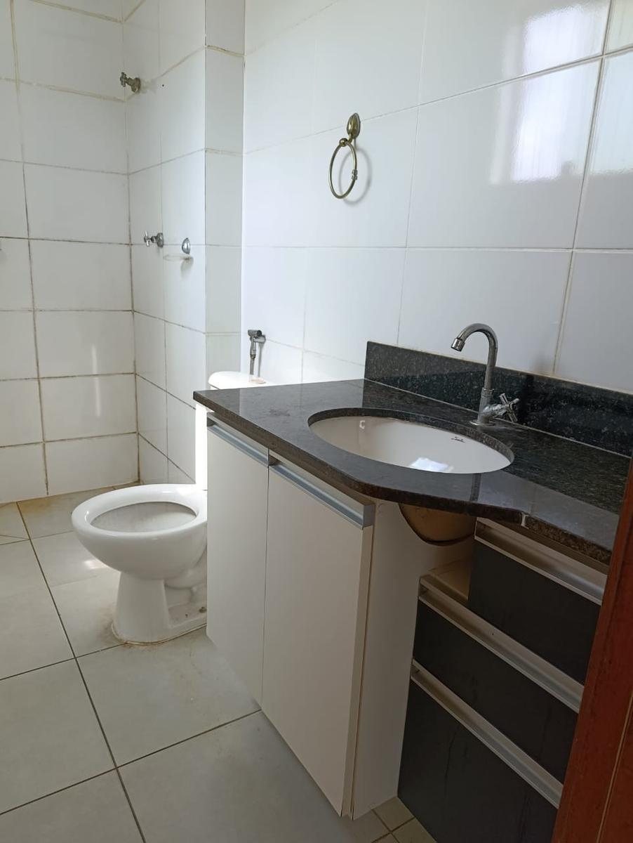 Apartamento, Álvaro Camargos, 3 Quartos, 2 Vagas, 1 Suíte