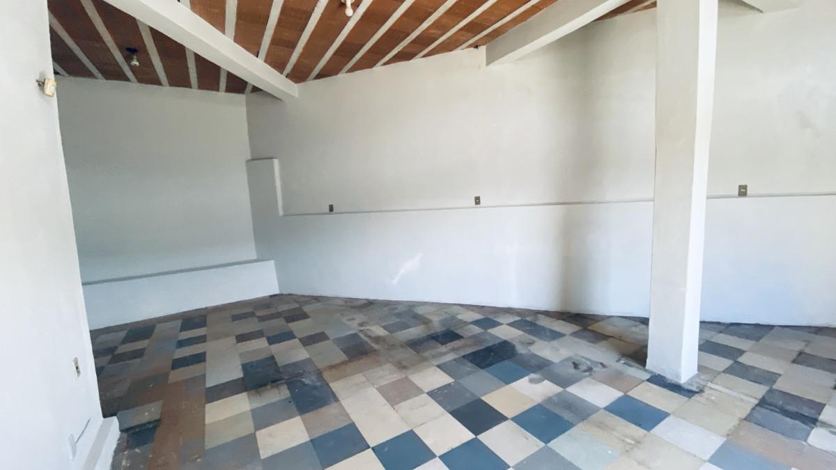 Andar, Jardim Laguna, 0 Quarto, 0 Vaga