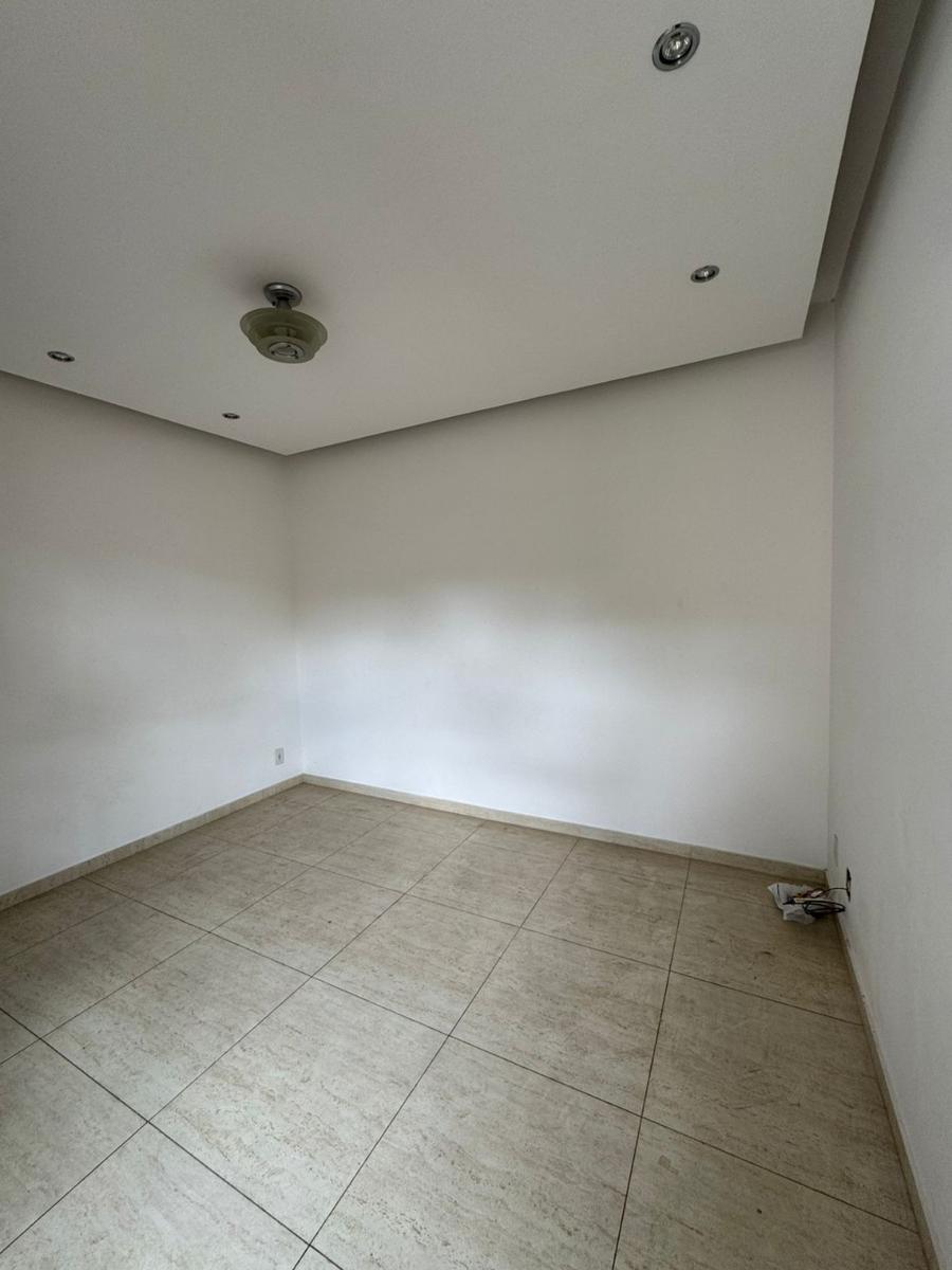 Apartamento, Tony (justinópolis), 2 Quartos, 1 Vaga