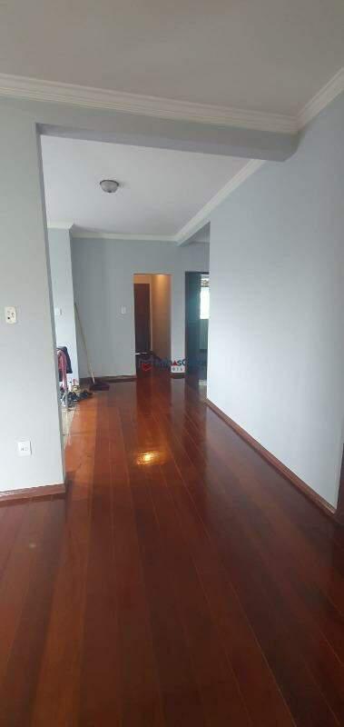 Casa, Belvedere, 4 Quartos, 4 Vagas, 2 Suítes
