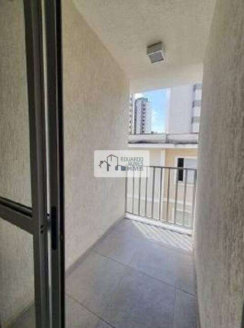 Apartamento, Anchieta, 3 Quartos, 1 Vaga