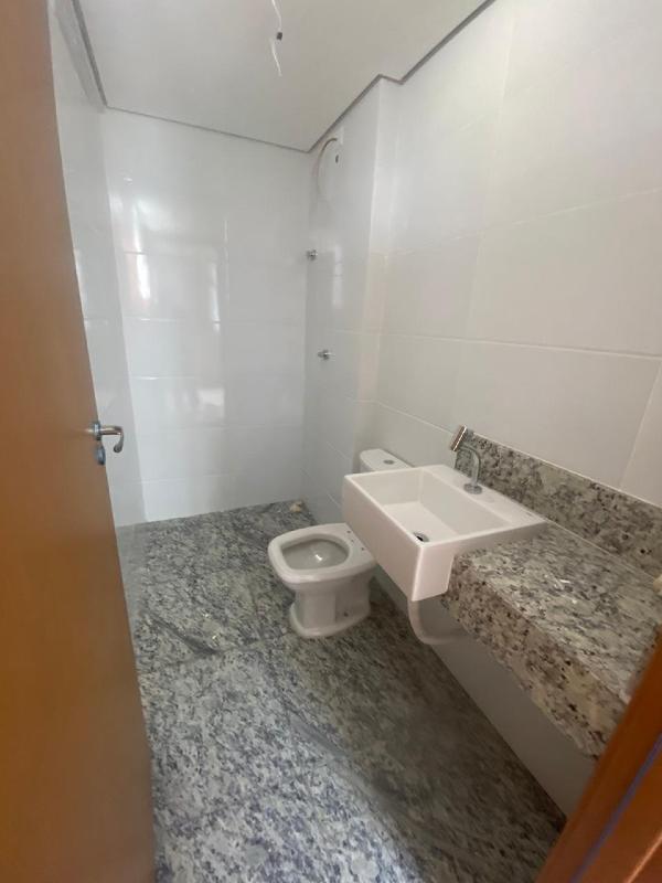 Apartamento, Lourdes, 2 Quartos, 1 Vaga, 2 Suítes