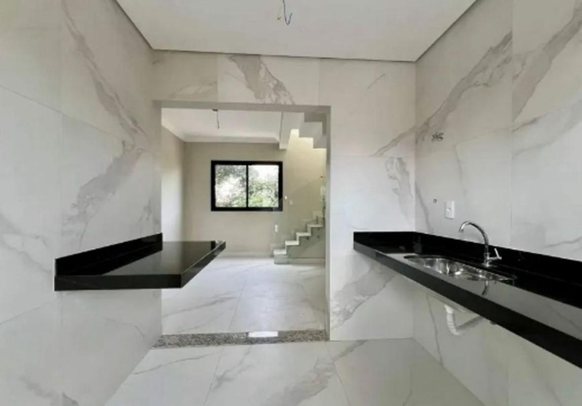 Cobertura, Itapoã, 4 Quartos, 2 Vagas, 1 Suíte