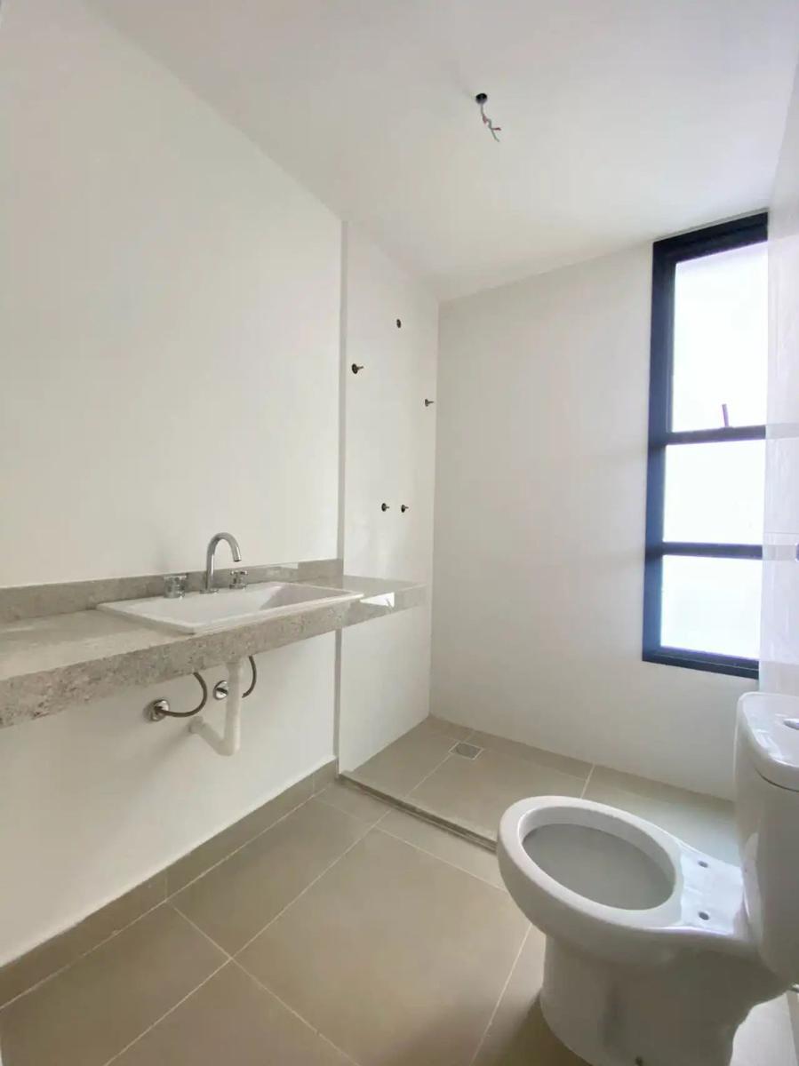 Apartamento, Serra, 2 Quartos, 2 Vagas, 2 Suítes