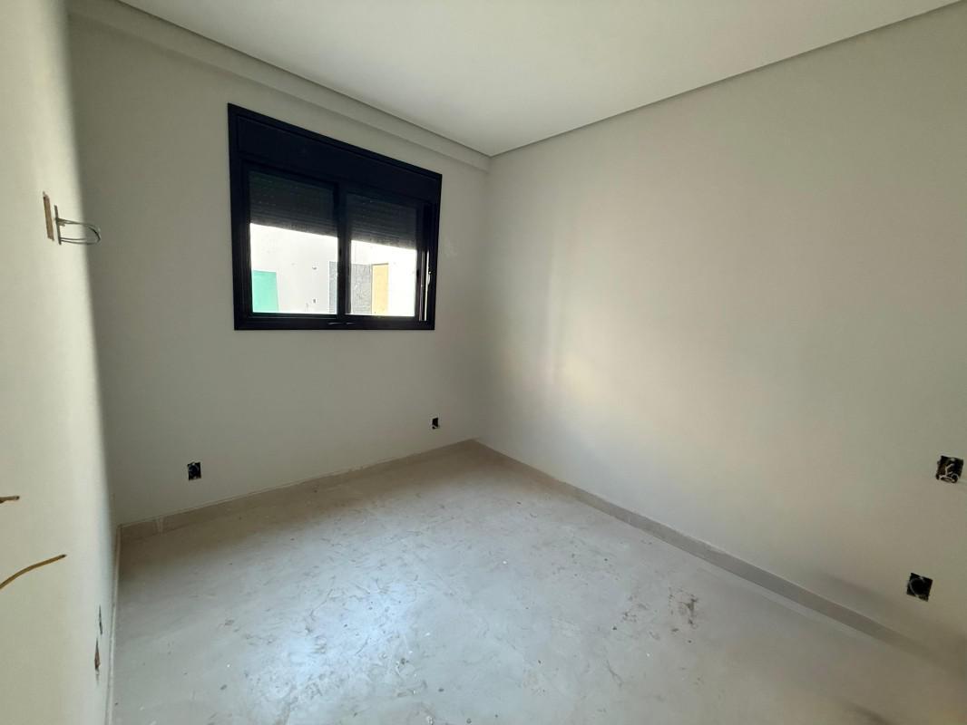 Apartamento, Itapoã, 2 Quartos, 2 Vagas, 1 Suíte