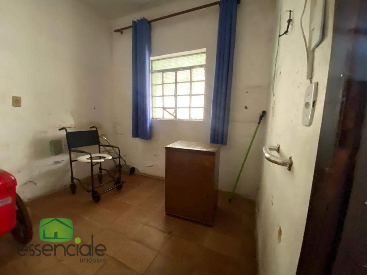 Casa, Eldorado, 5 Quartos, 3 Vagas