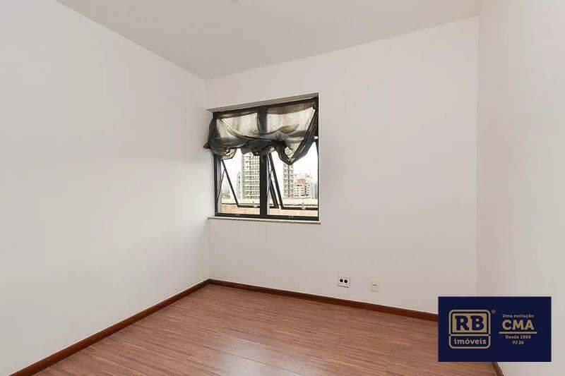 Apartamento, Savassi, 2 Quartos, 1 Vaga, 1 Suíte