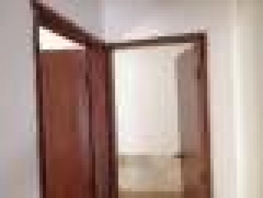 Casa, Tijuca, 3 Quartos, 3 Vagas, 1 Suíte