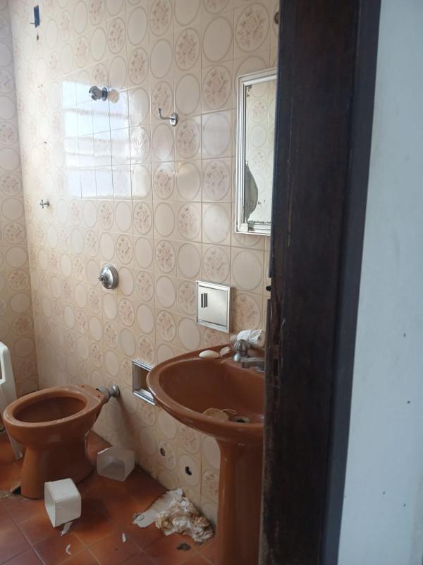 Casa, Jardim Guanabara, 3 Quartos, 3 Vagas, 2 Suítes