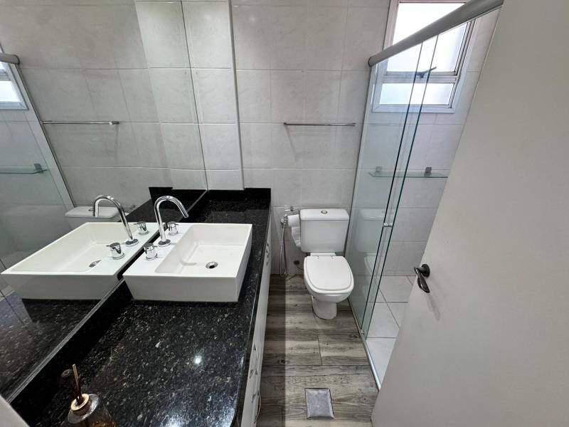 Cobertura, Palmares, 4 Quartos, 3 Vagas, 2 Suítes