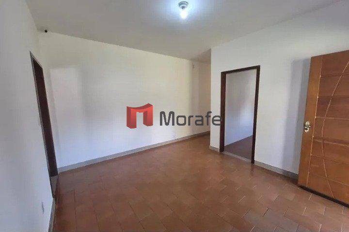 Casa, Parque São Pedro (venda Nova), 2 Quartos, 5 Vagas