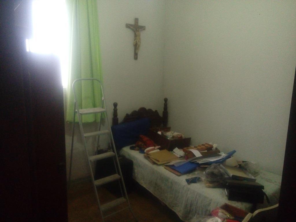 Casa, Barreiro, 2 Quartos, 2 Vagas