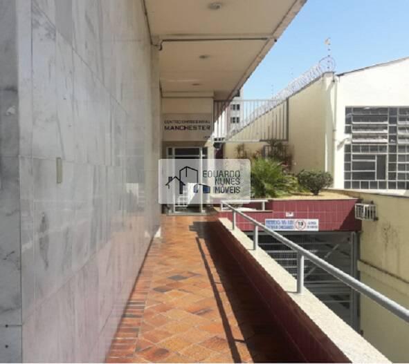 Sala, Barro Preto, 0 Quarto, 0 Vaga